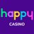 Happy Casino