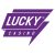 Lucky Casino