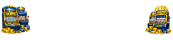 Sveriges Bästa Slots