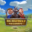 Sveriges Bästa Slots | Komplett guide + Bästa casinon!