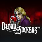 Bästa slots Sverige