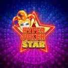 Sveriges Bästa Slots | Komplett guide + Bästa casinon!