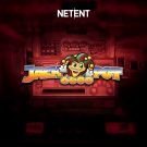 Sveriges Bästa Slots | Komplett guide + Bästa casinon!