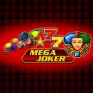 Sveriges Bästa Slots | Komplett guide + Bästa casinon!