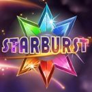 Bästa slots Sverige