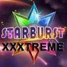 Sveriges Bästa Slots | Komplett guide + Bästa casinon!