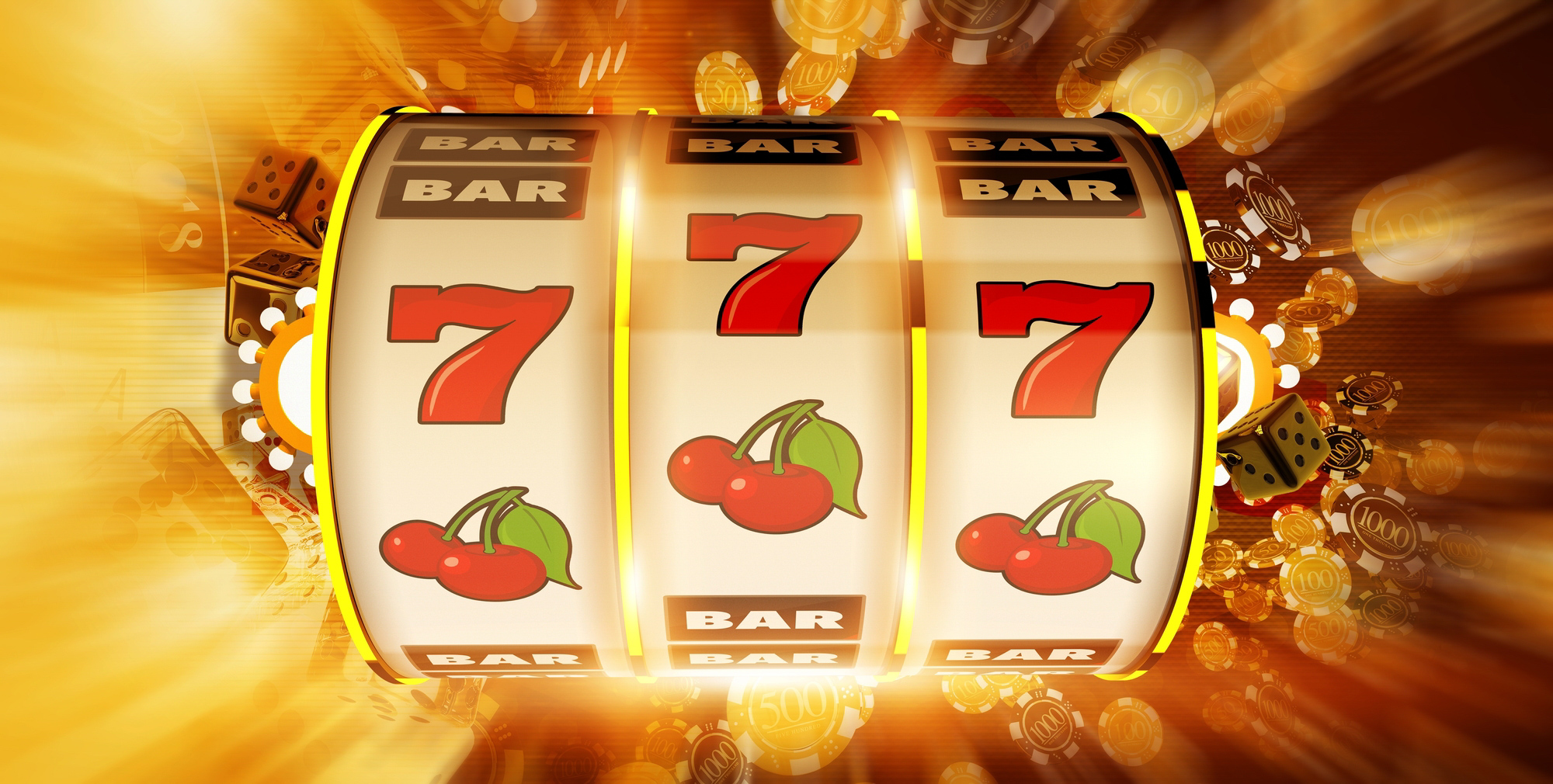 Bästa slots Sverige - Sveriges Bästa Slots - 31