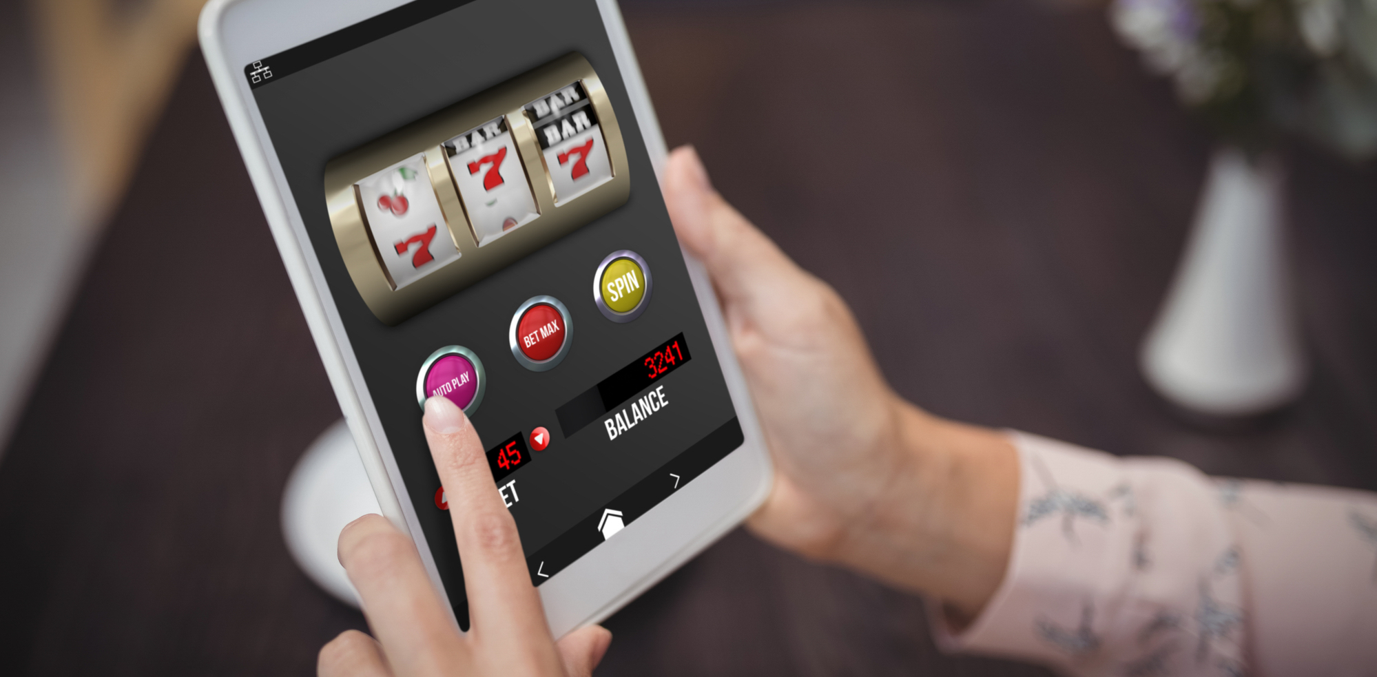 Om Sveriges Bästa Slots - Sveriges Bästa Slots - 20