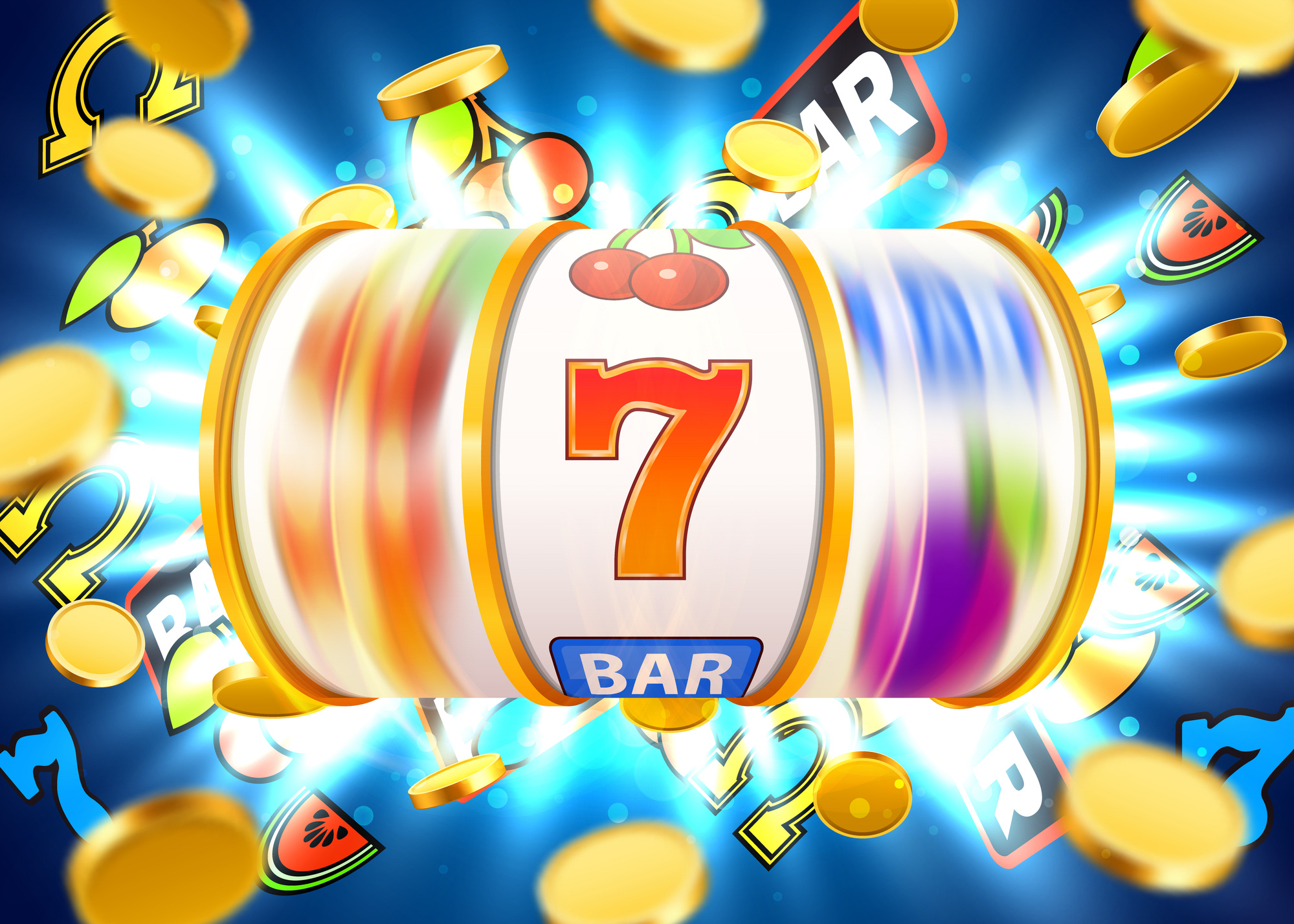 Om Sveriges Bästa Slots - Sveriges Bästa Slots- 33