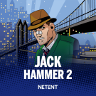 Sveriges Bästa Slots | Komplett guide + Bästa casinon!