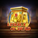 Bästa slots Sverige