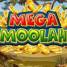 Bästa slots Sverige