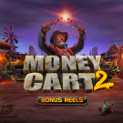 Sveriges Bästa Slots | Komplett guide + Bästa casinon!