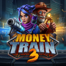Bästa slots Sverige