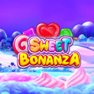 Bästa slots Sverige