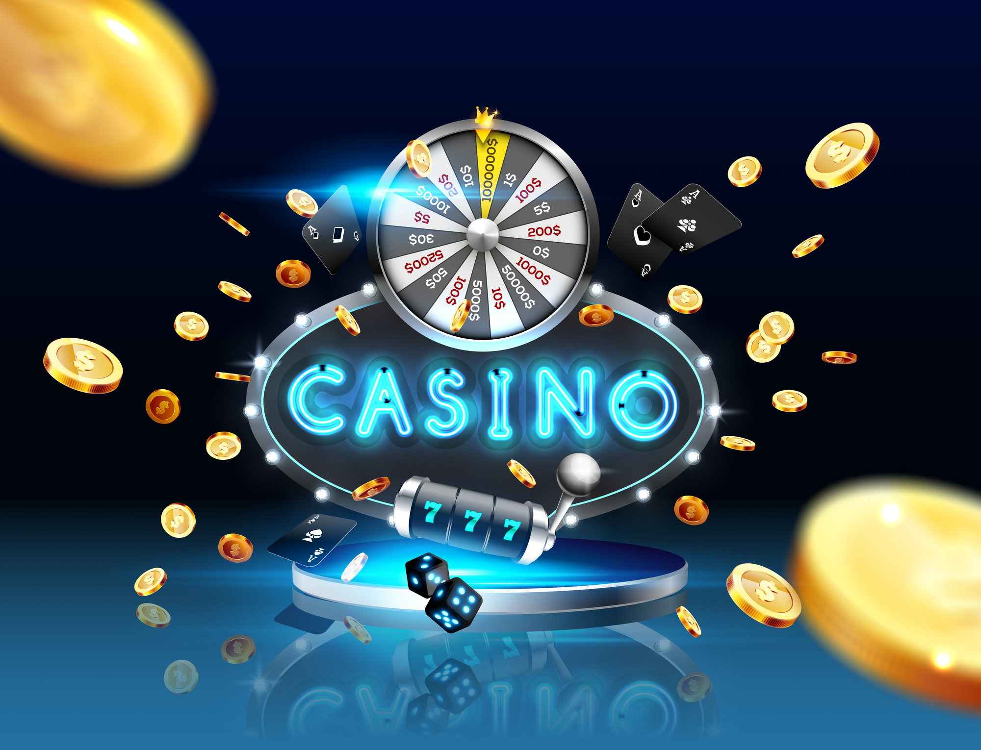 Sveriges Bästa Slots - Sveriges Bästa Casino - 27