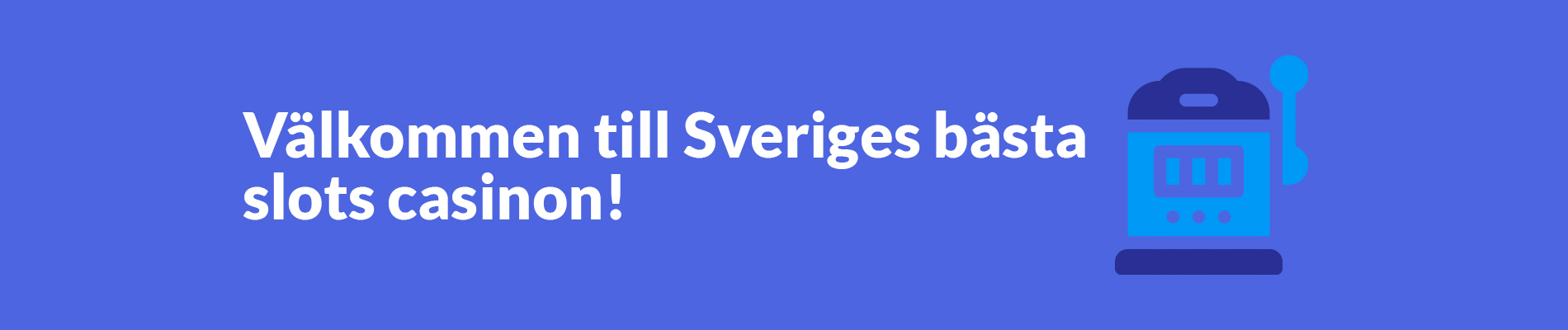 Sveriges Bästa Slots - Sveriges Bästa Casino - 28