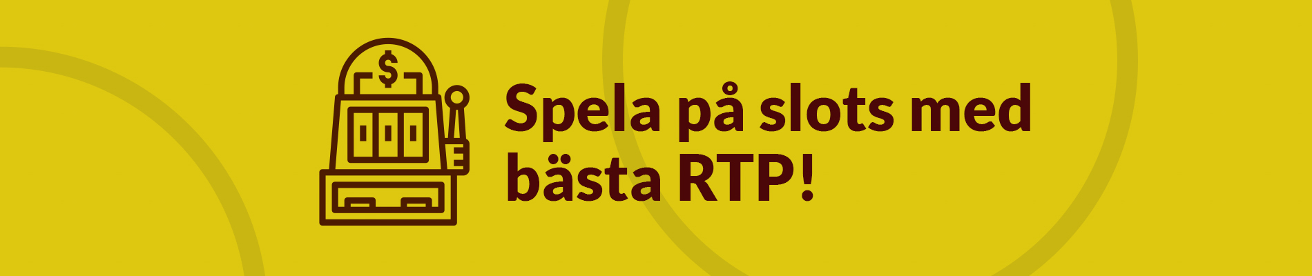 Sveriges Bästa Slots - Sveriges Bästa Casino - 29